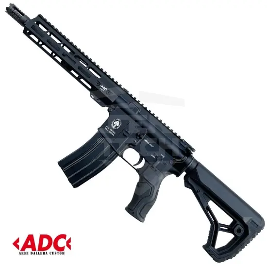 ADC M5 Plus Pistol 9,5”