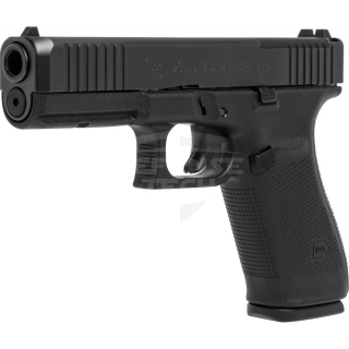 Glock G20 Gen5/MOS/FS